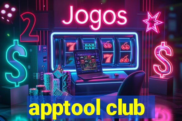 apptool club